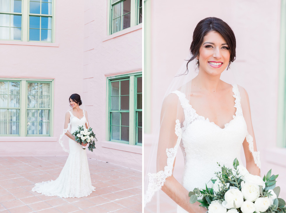Wedding Photography Tampa Bay, FL | Bridal Photography Sarasota ...