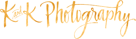Wedding Photography Tampa Bay, FL | Bridal Photography Sarasota, Florida logo
